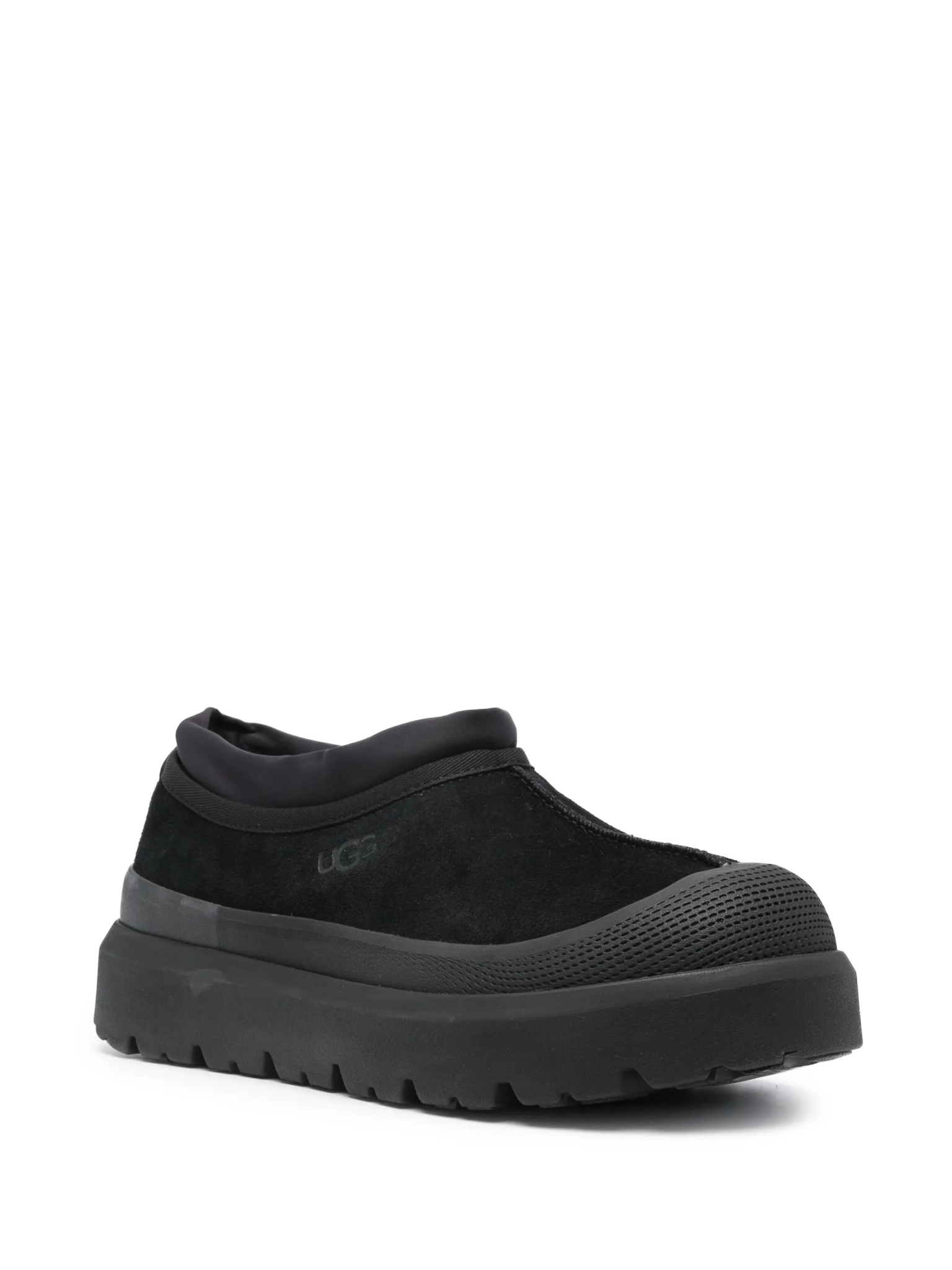 [UGG] Loafer SS26 1144096BBLC