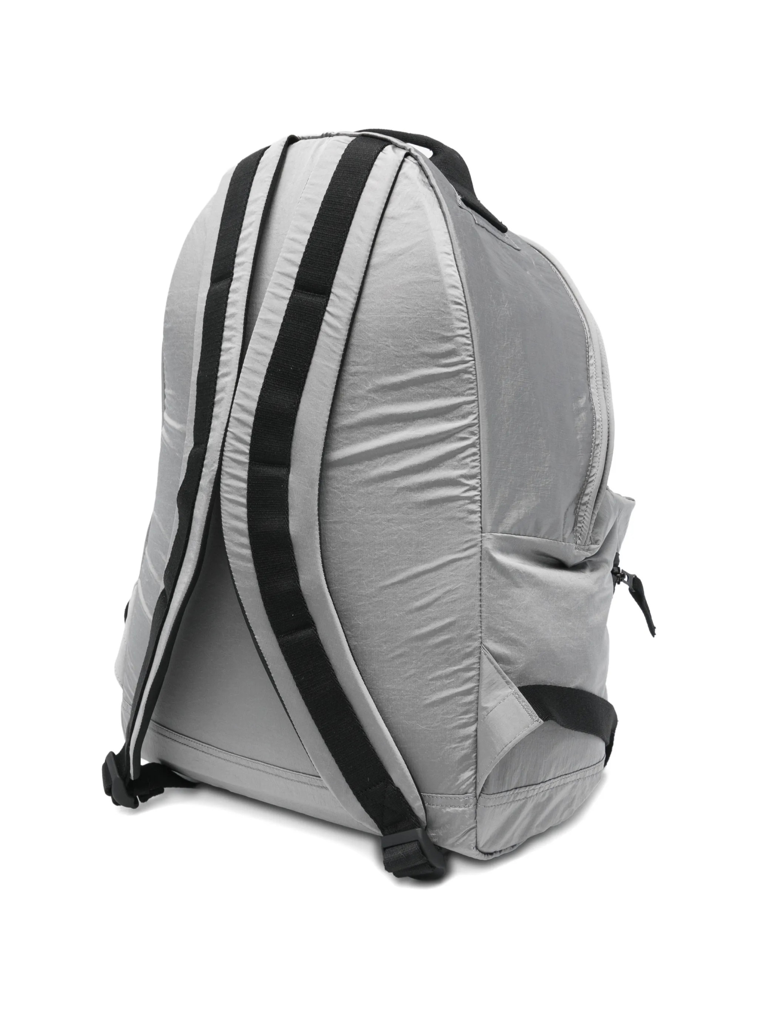 [Stone Island] Backpack SS26 L1S159200010S0251V0061