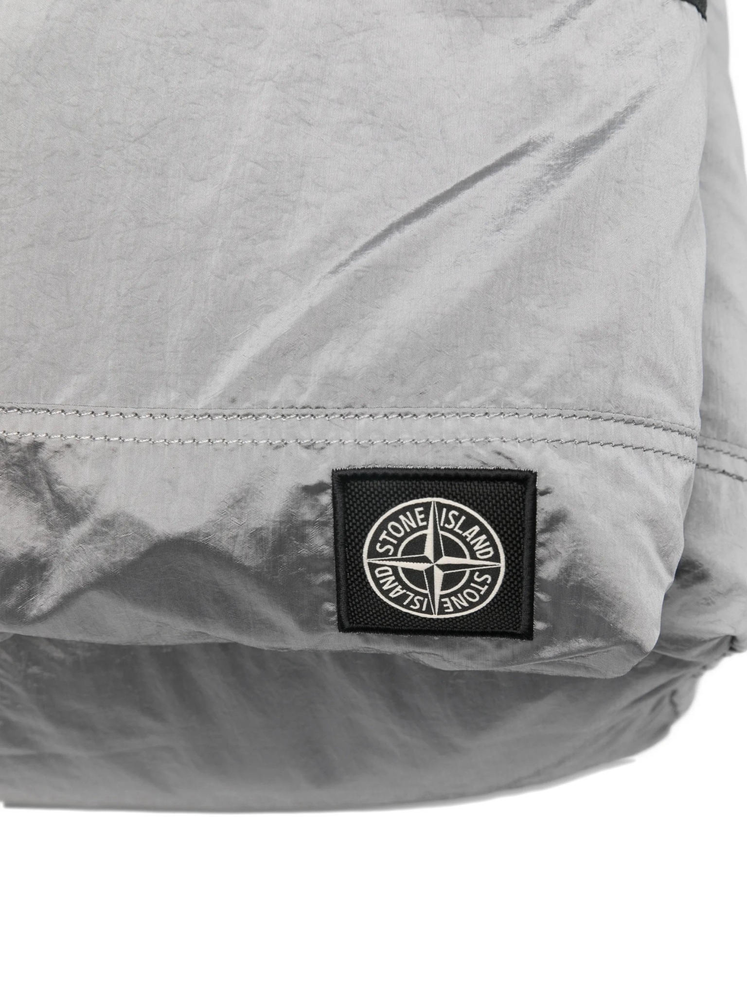 [Stone Island] Backpack SS26 L1S159200010S0251V0061