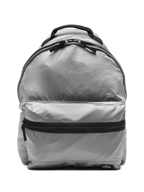 [Stone Island] Backpack SS26 L1S159200010S0251V0061