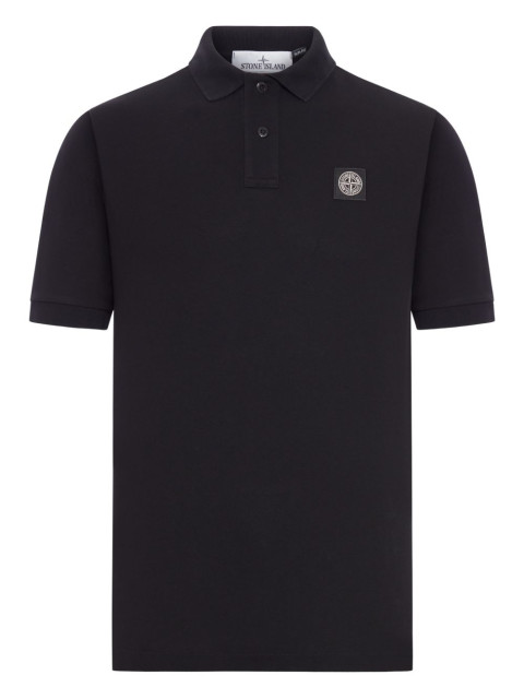 [Stone Island] T-shirts Short Sleeve SS26 L1S152200008S0017V0029
