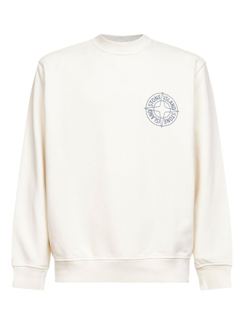 [Stone Island] Sweatshirt SS26 L1S156100001S0283V0093