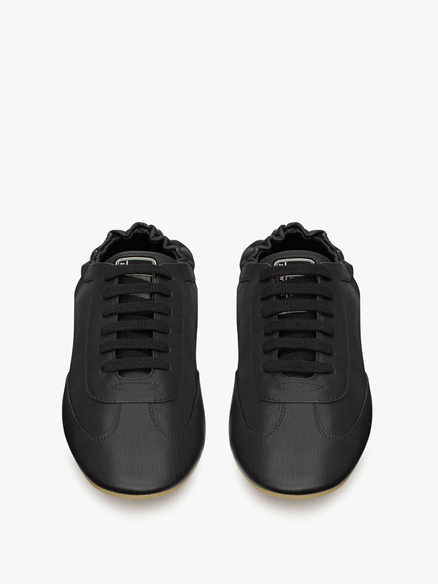 [Saint Laurent] Sneakers SS26 86260625V001000