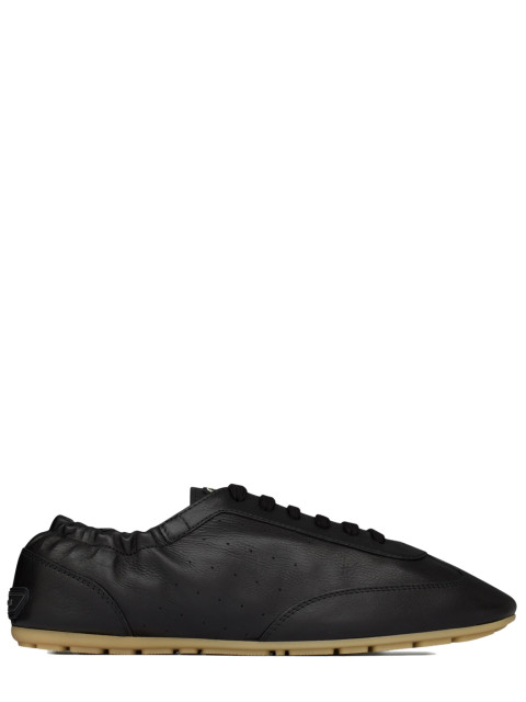 [Saint Laurent] Sneakers SS26 86260625V001000