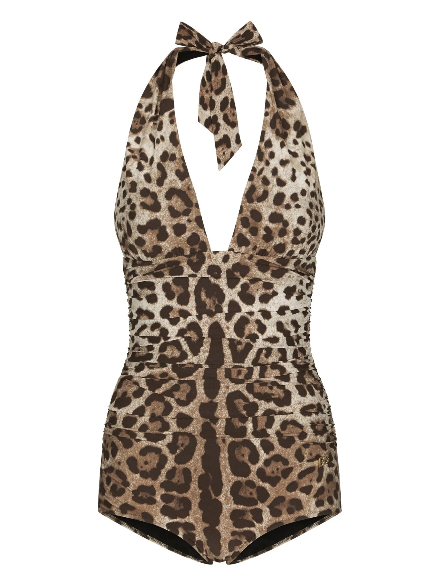 [Dolce & Gabbana] Swimsuit SS26 O9A06JONO11HY13M