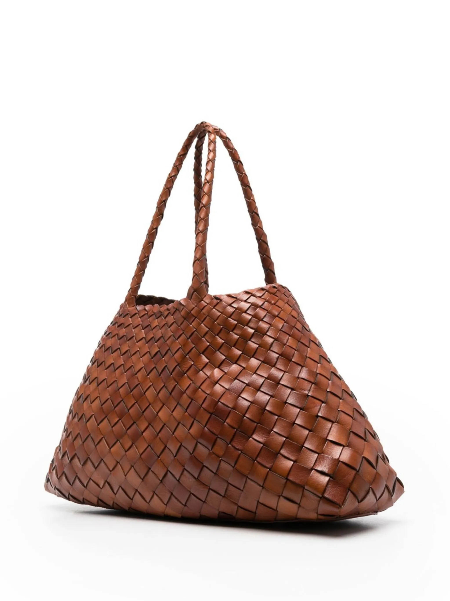 [DRAGON DIFFUSION] Tote bag SS26 8892TAN