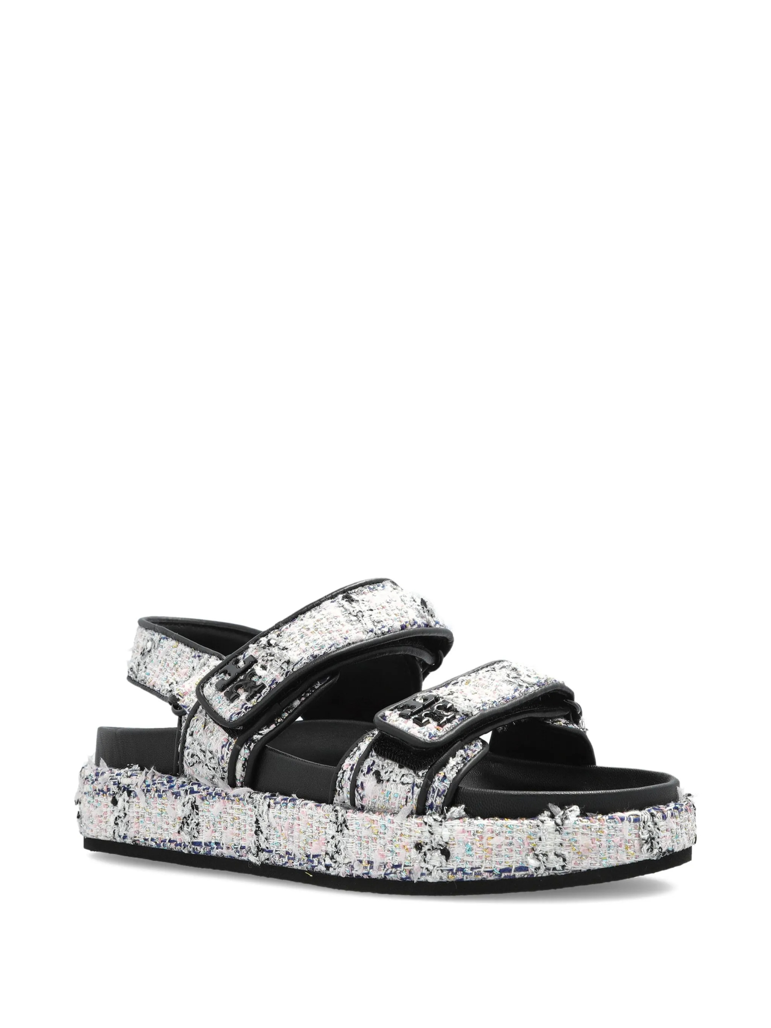 [Tory Burch] Sandals SS26 175369001