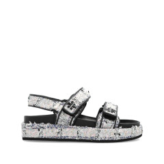 [Tory Burch] Sandals SS26 175369001