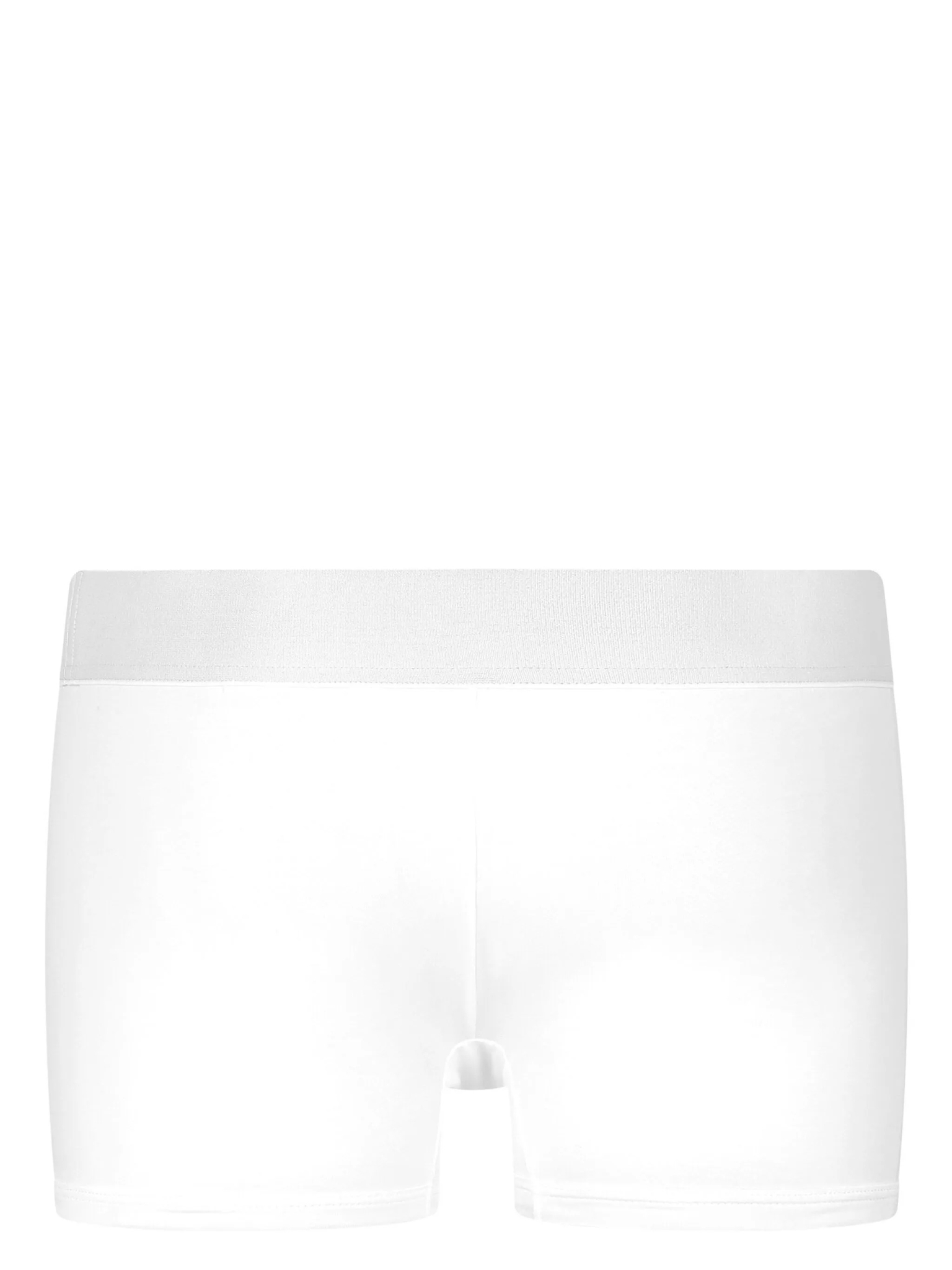 [Dolce & Gabbana] Brief boxer SS26 M4F34JONP20W0800