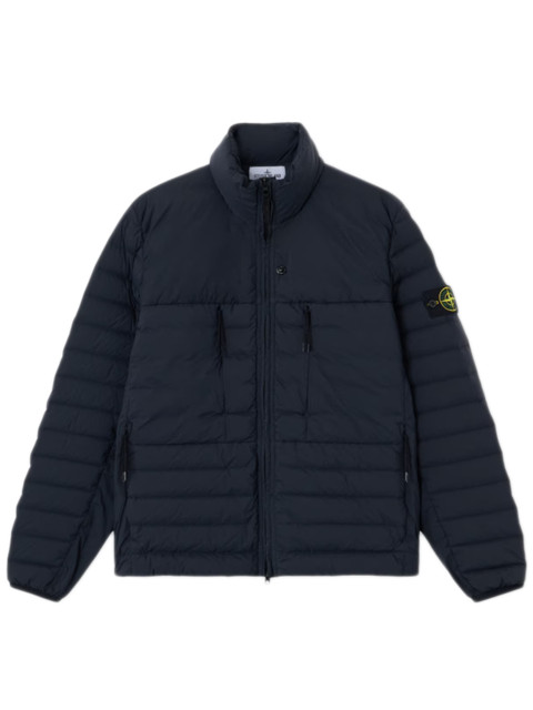 [Stone Island] Down Jacket SS26 L1S154100107S0183V0020