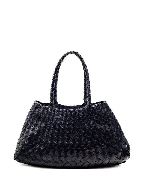 [DRAGON DIFFUSION] Tote bag SS26 8892BLACK
