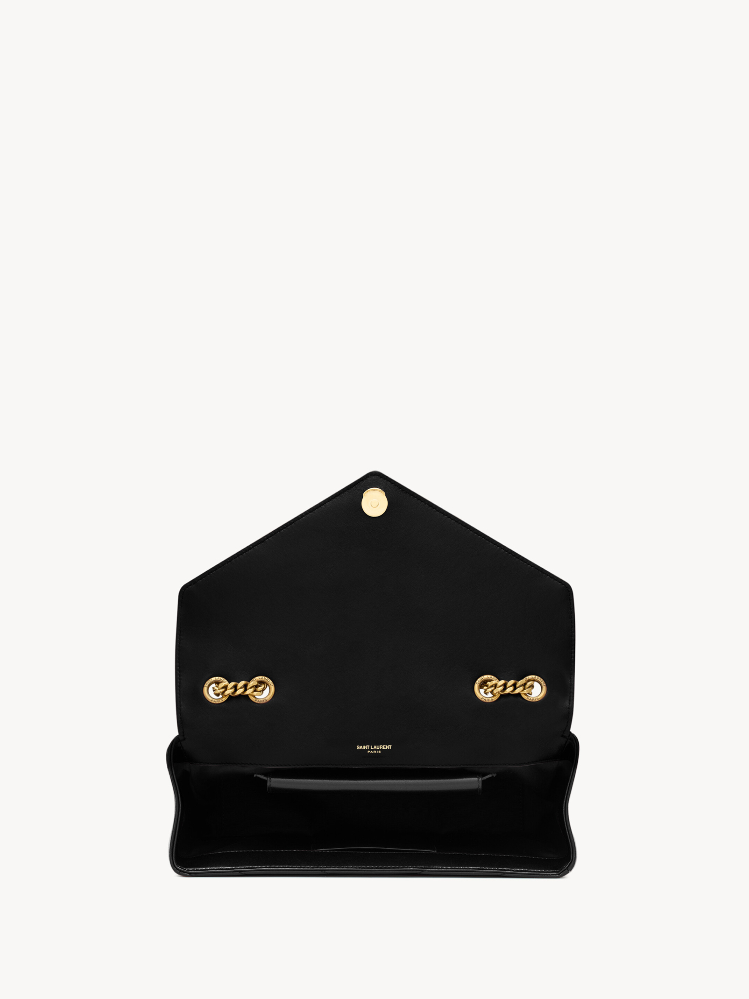 [Saint Laurent] Shoulder bag SS26 801439AAEAX1000
