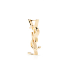 [Saint Laurent] Necklace SS26 746670Y15008030