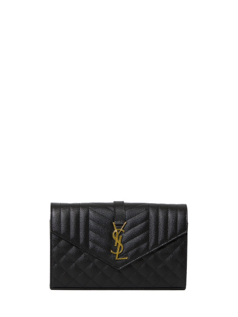 [Saint Laurent] Shoulder bag SS26 620280BOW911000