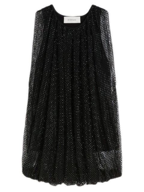[SPORTMAX] Tank top SS26 2612941061600002