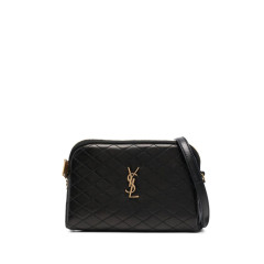 [Saint Laurent] Cross body bag SS26 7336671EL071000