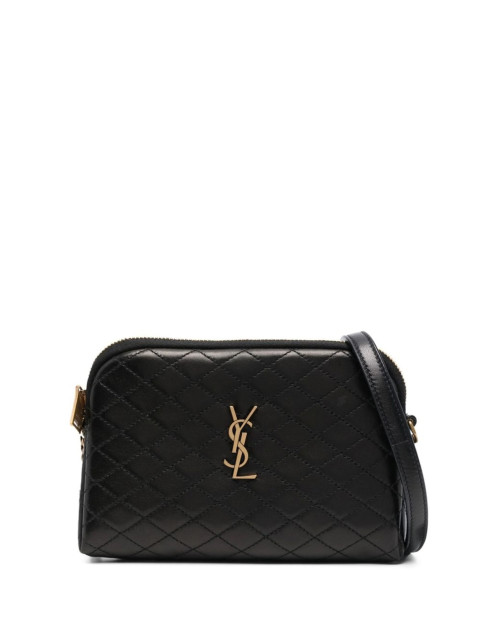 [Saint Laurent] Cross body bag SS26 7336671EL071000