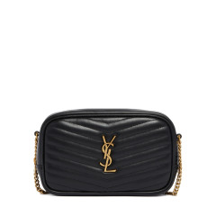 [Saint Laurent] Cross body bag SS26 748849DV7071000