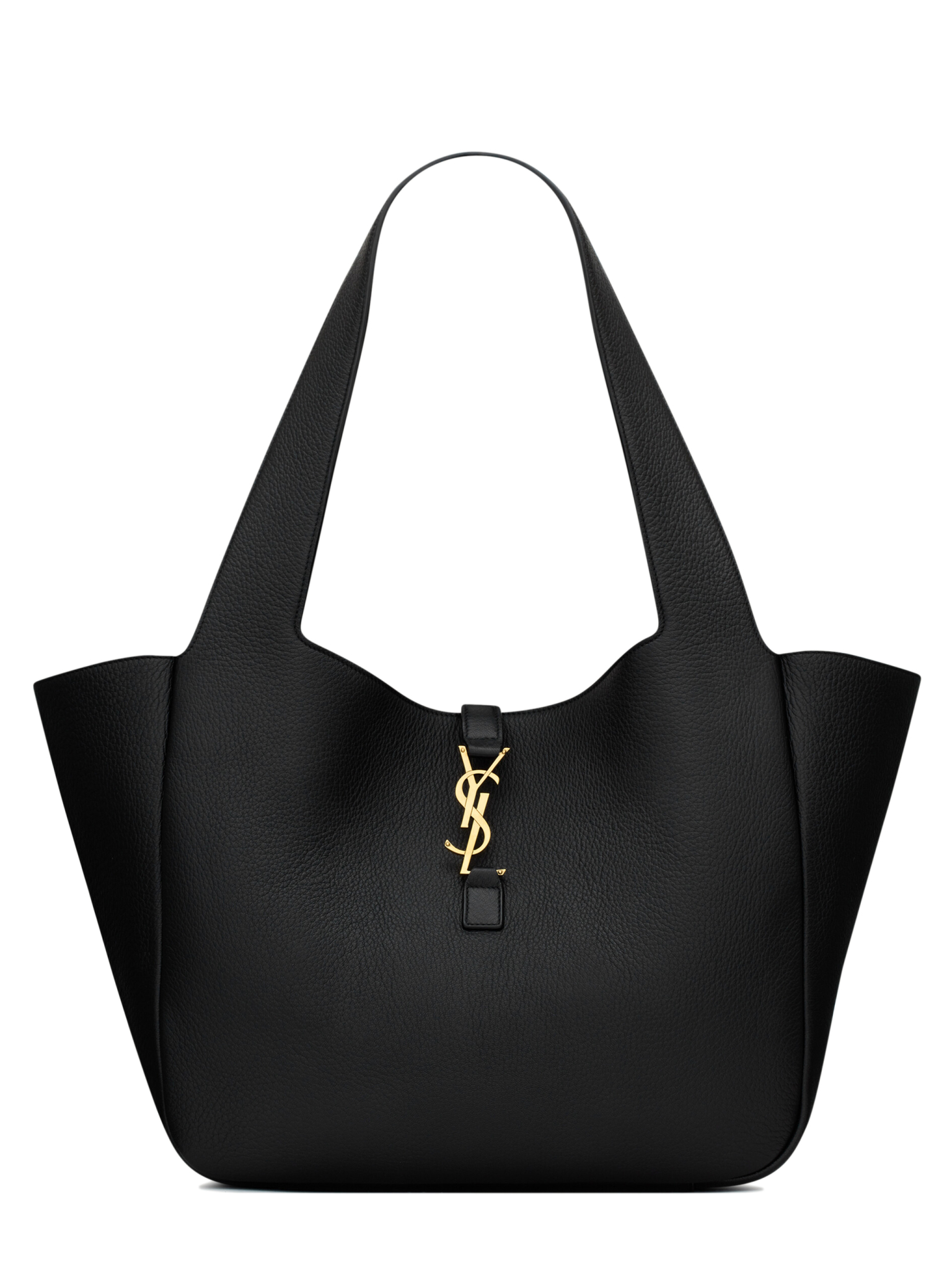 [Saint Laurent] Tote bag SS26 763435AADUU1000
