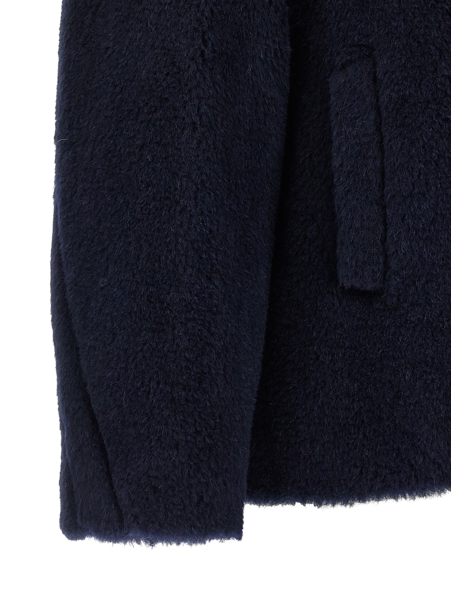 [Max Mara] Coat SS26 2611081021600005
