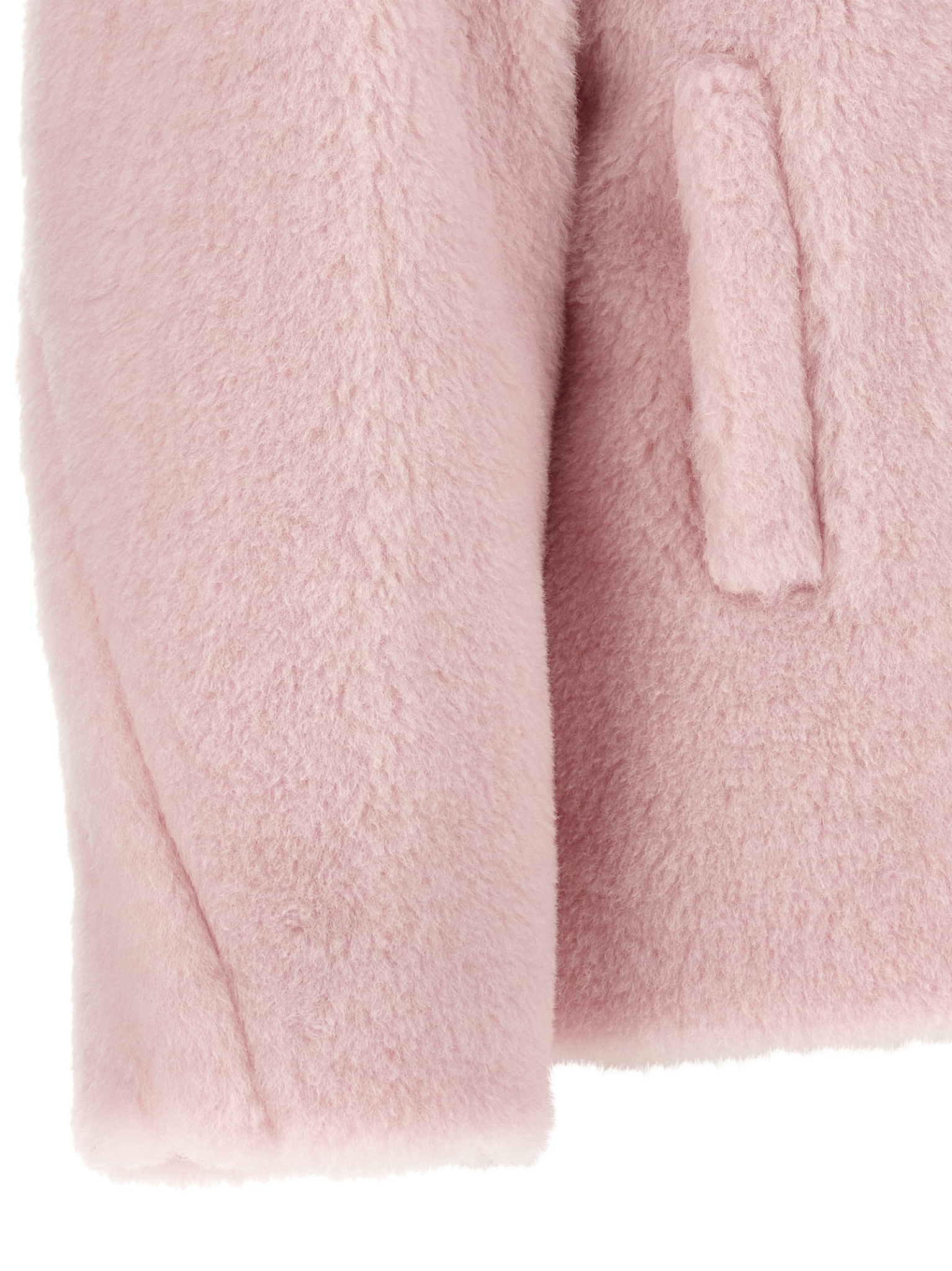 [Max Mara] Coat SS26 2611081021600030