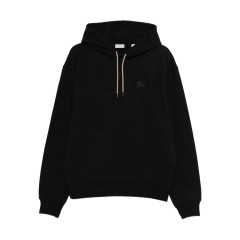 [Burberry] Sweatshirt SS26 8119053A1189