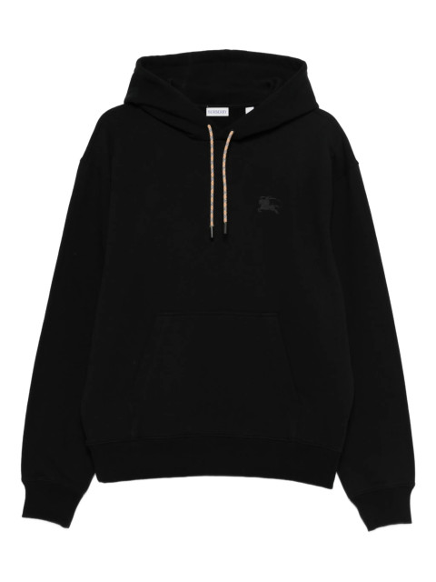 [Burberry] Sweatshirt SS26 8119053A1189