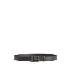 [Dolce & Gabbana] Belt SS26 BC4943AG6518B956