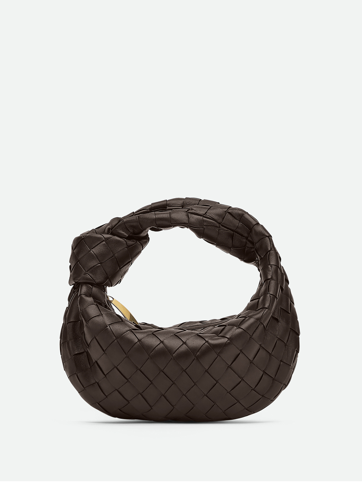[Bottega Veneta] Tote bag SS26 651876VCPP52127