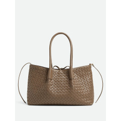 [Bottega Veneta] Tote bag SS26 854371V5AG12367