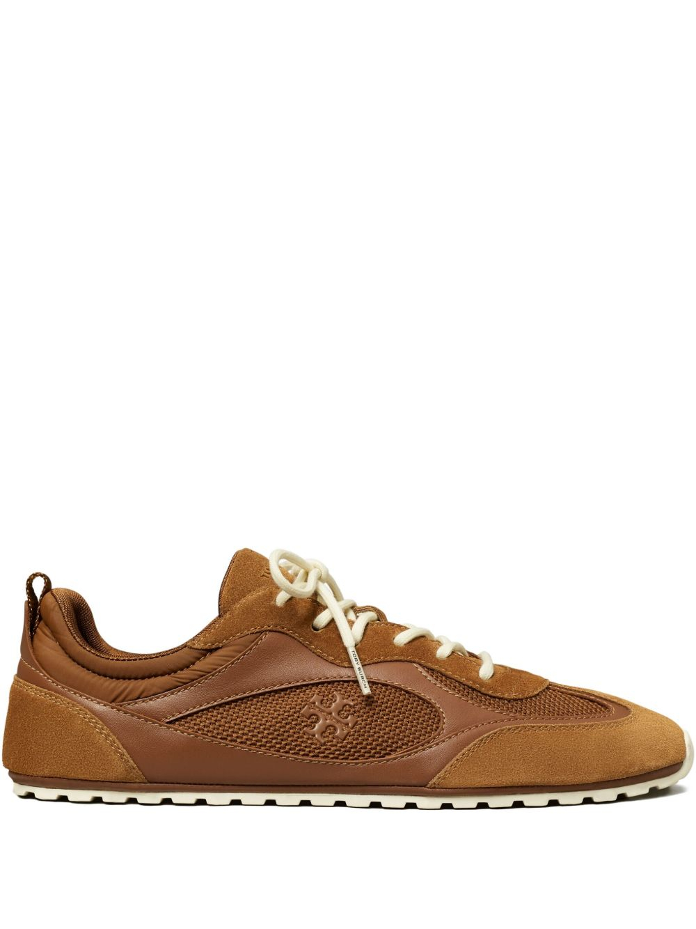[Tory Burch] Sneakers SS26 176839200