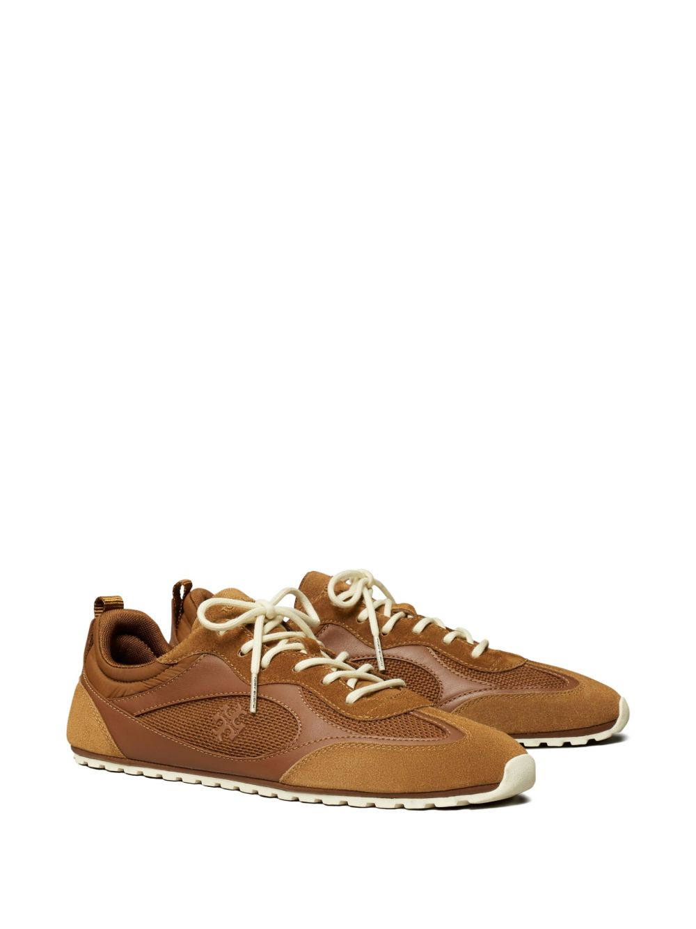 [Tory Burch] Sneakers SS26 176839200