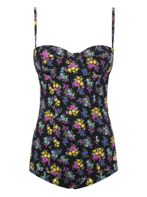 [Dolce & Gabbana] Monokini SS26 O9A13JON0DQHN5XL