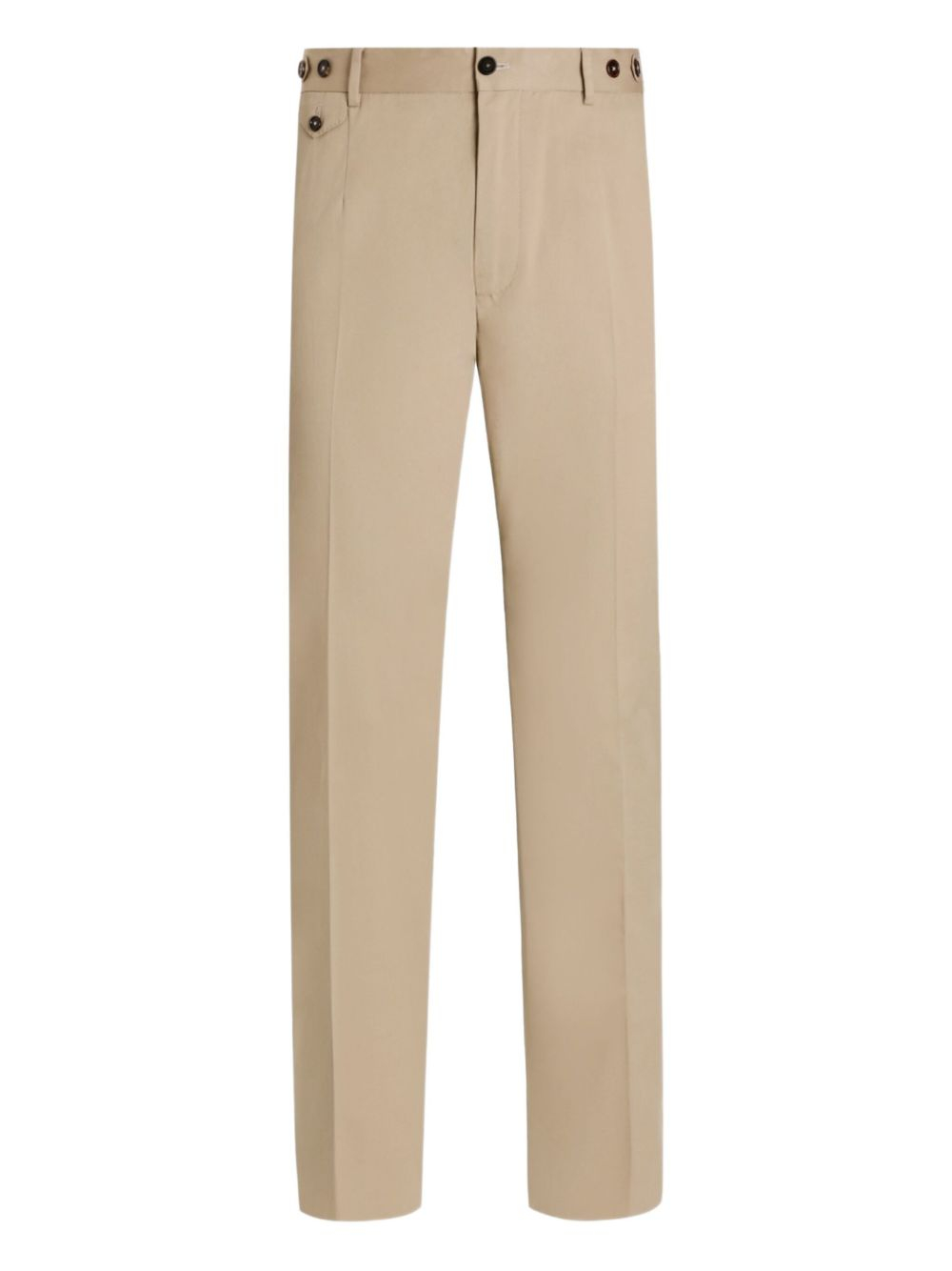 [Dolce & Gabbana] Trousers SS26 GP19VTFUFJ9M0263