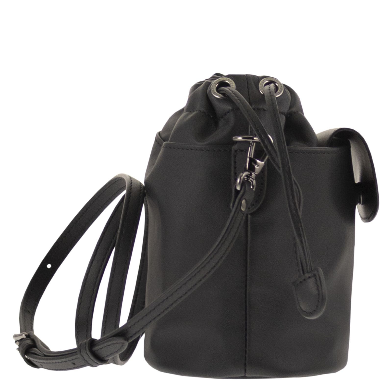 [LONGCHAMP] Shoulder bag CO 10317 987 001