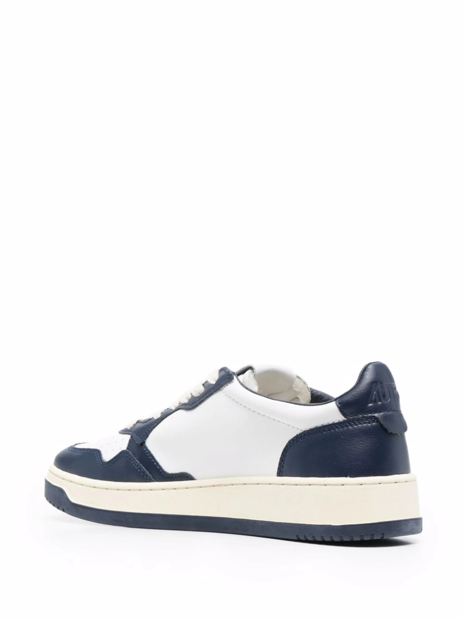 [AUTRY] Sneakers SS26 AULMWB04