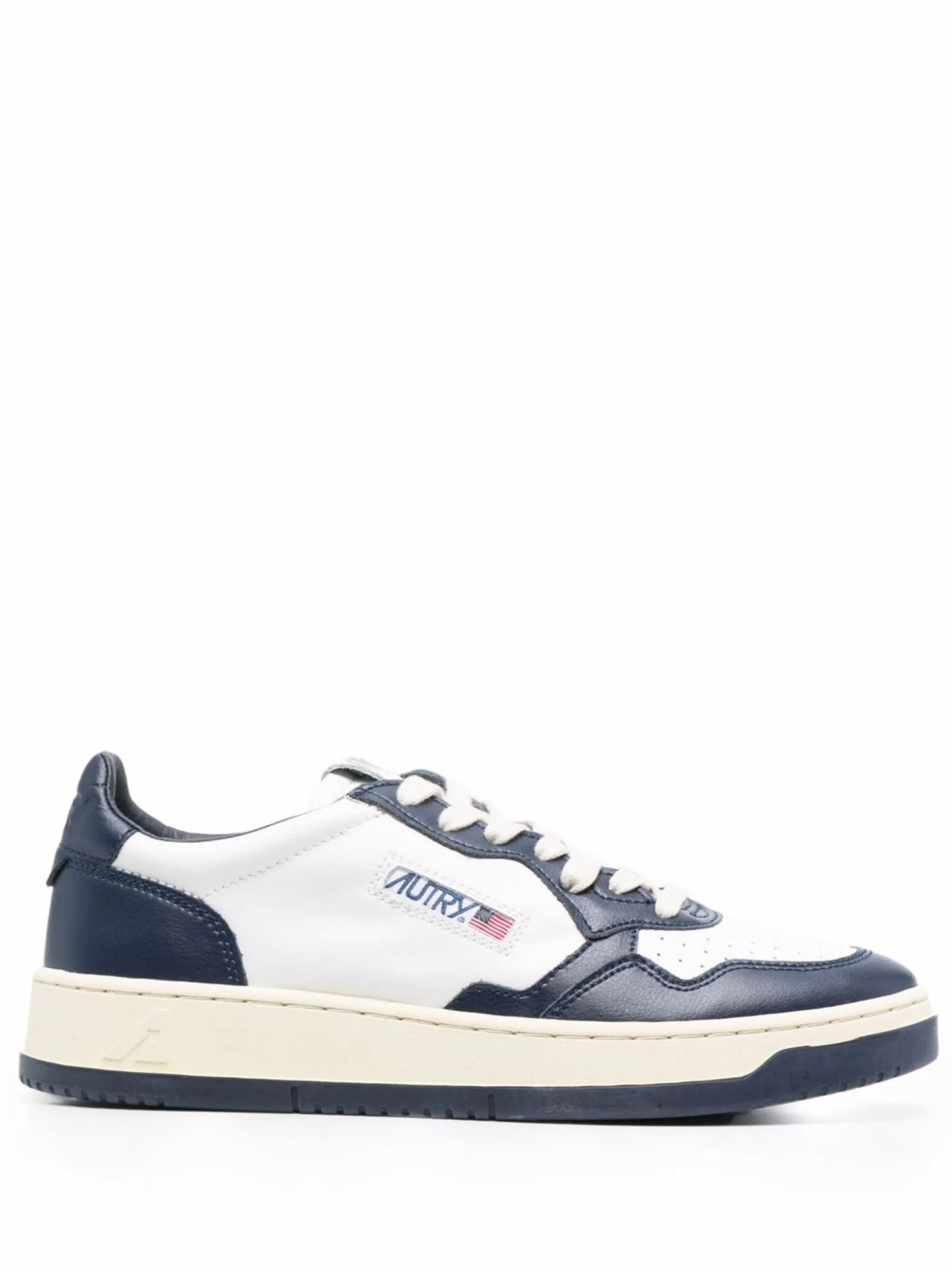 [AUTRY] Sneakers SS26 AULMWB04