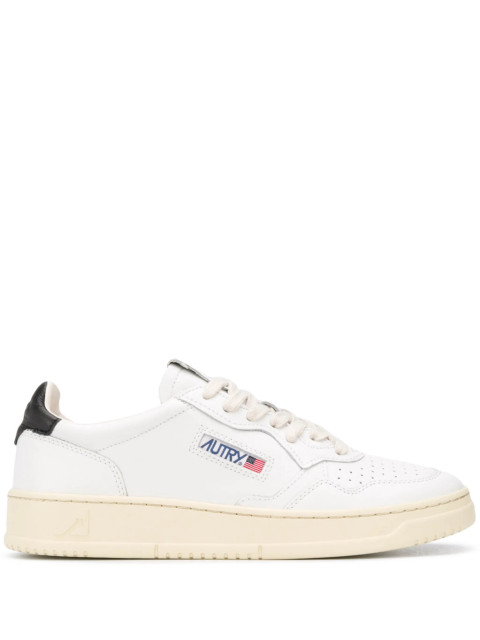 [AUTRY] Sneakers SS26 AULMLL22