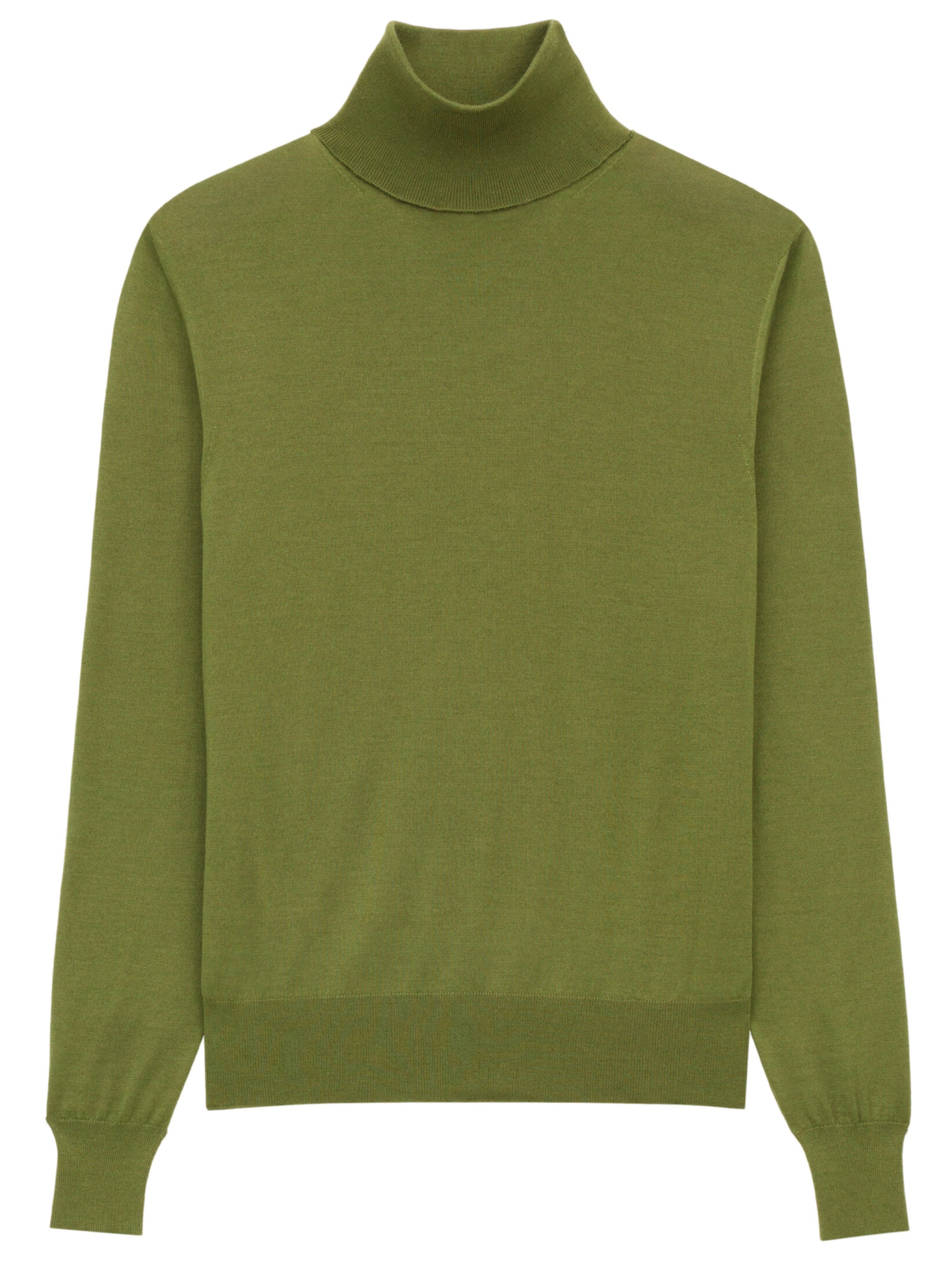 [Saint Laurent] Knitwear FW25 844617YAPK23391