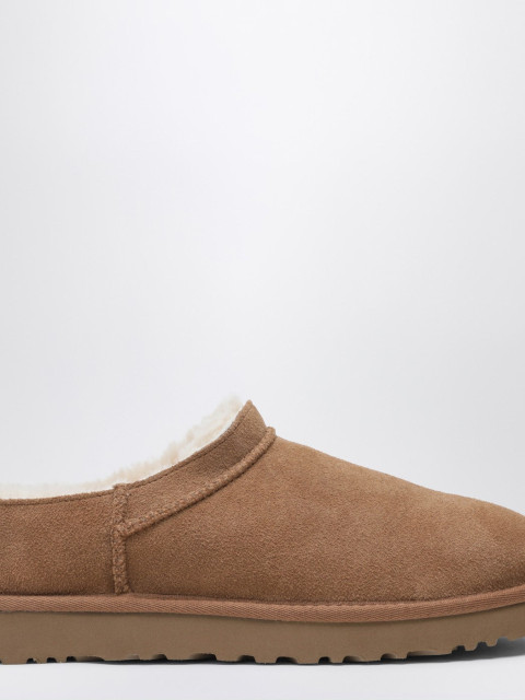 [UGG] Short Boots FW25 1173891SUE