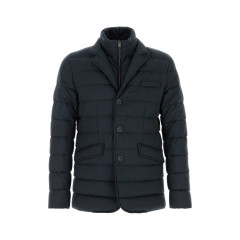 [Herno] Down Jacket FW26 PI001177U12414Z 9200