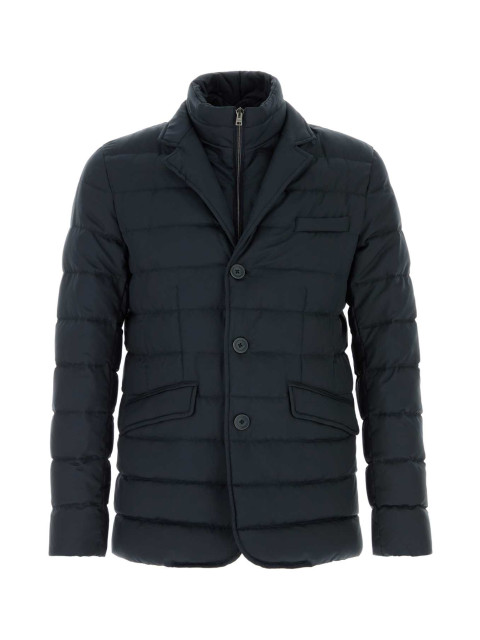 [Herno] Down Jacket FW26 PI001177U12414Z 9200