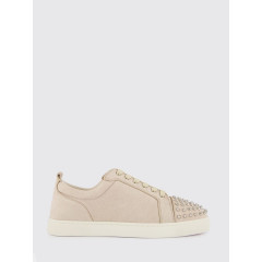 [Christian Louboutin] Sneakers SS26 1260651 BG3E