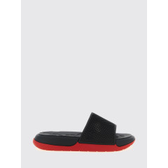 [Christian Louboutin] Sandals SS26 1260773 BK01