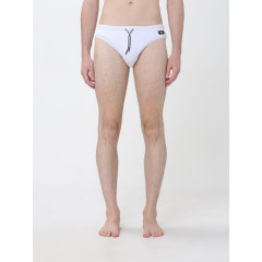 [Emporio Armani] Beach Cover Up SS26 EM000685AF20428 F0129