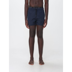[EA7 SWIMWEAR] Swim Pants SS26 7M001689AF21074 UB102