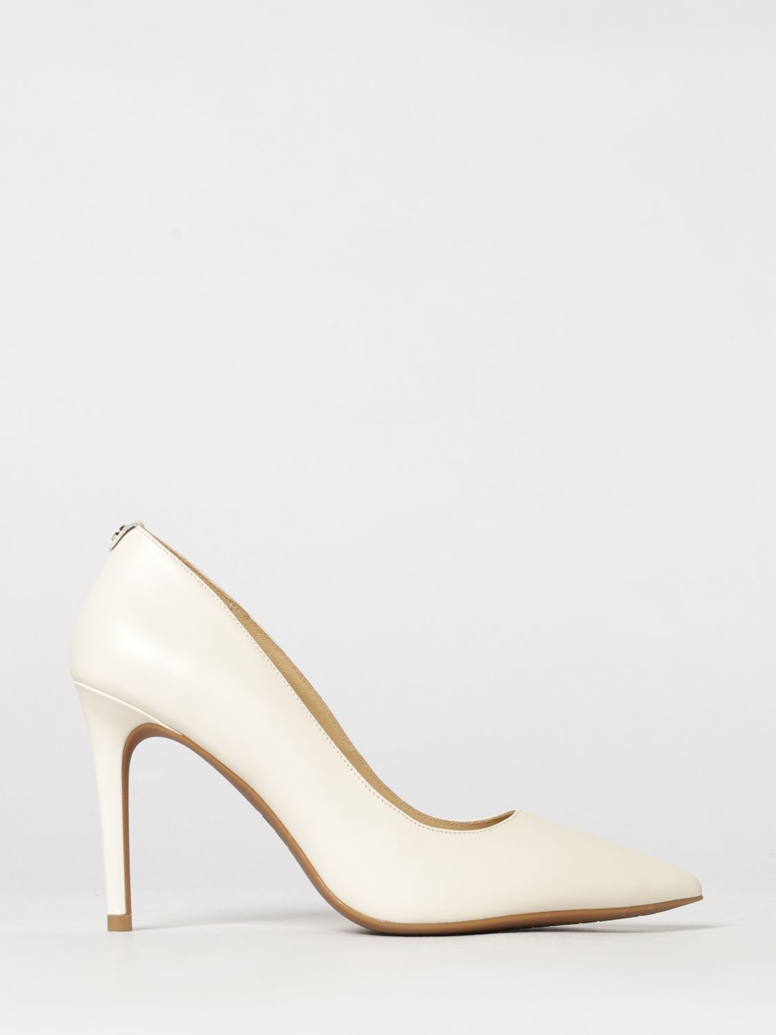 [Michael Kors] Pumps SS26 40R4HNHP1L 289