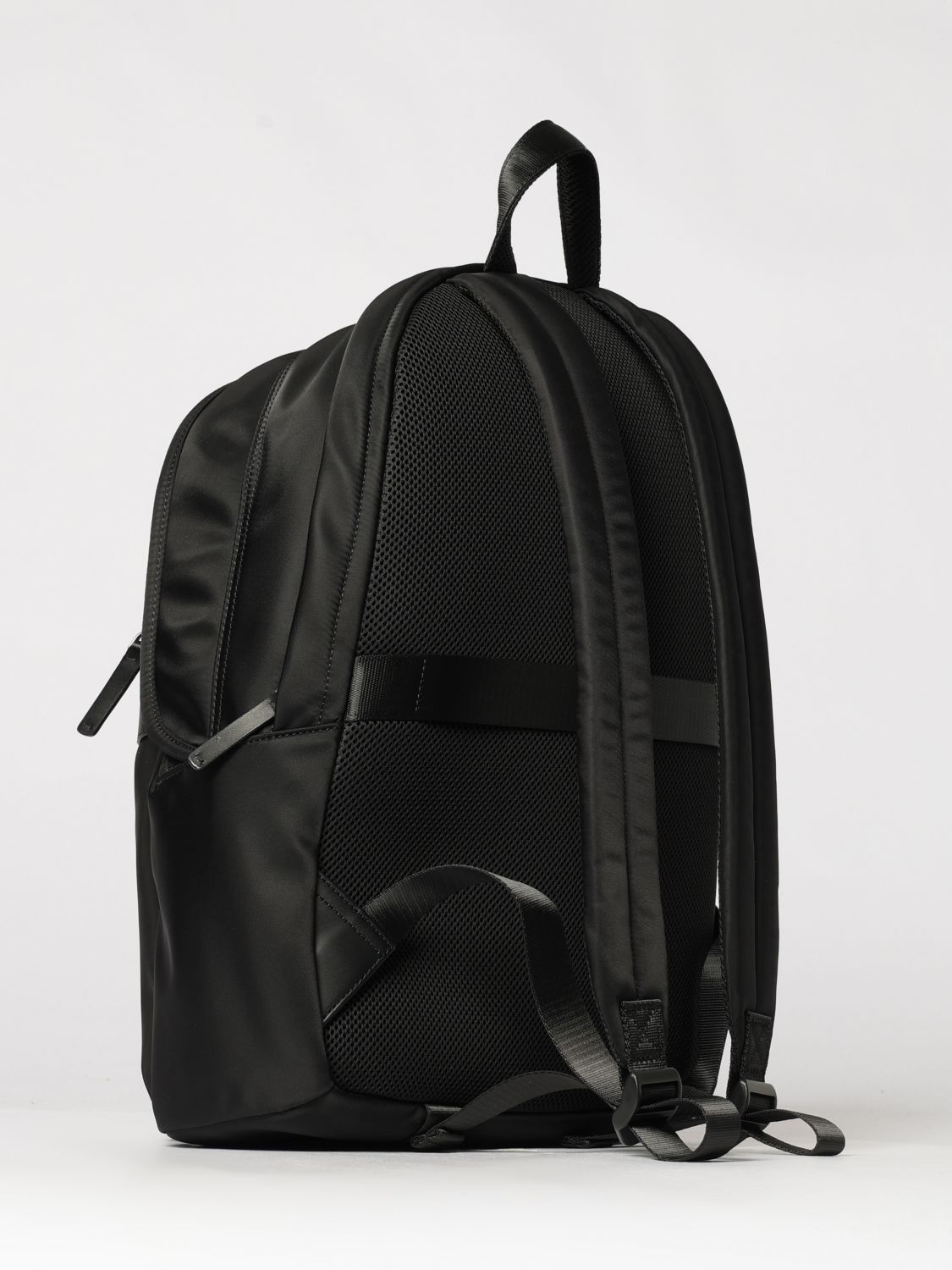 [ARMANI EXCHANGE] Backpack SS26 XM002532AF22538 MC105
