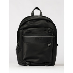 [ARMANI EXCHANGE] Backpack SS26 XM002532AF22538 MC105
