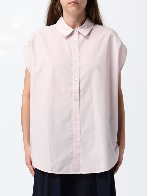 [Woolrich] Shirts Long Sleeve SS26 CFWWSI2010FRUT3944 4316